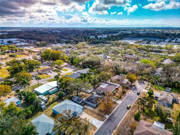 $429,000 | 3221 3rd Street East, Bradenton, FL 34208