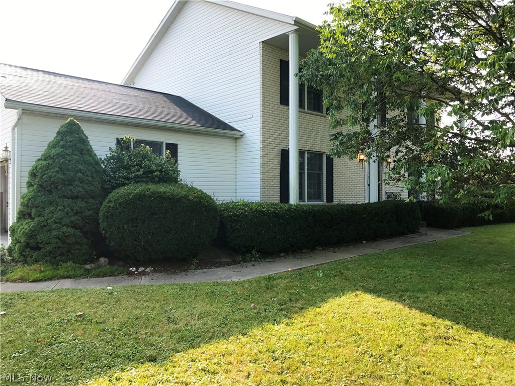4837 Richman Road Litchfield, OH 44253 - Photo 5 of 29 Gallery Image 5