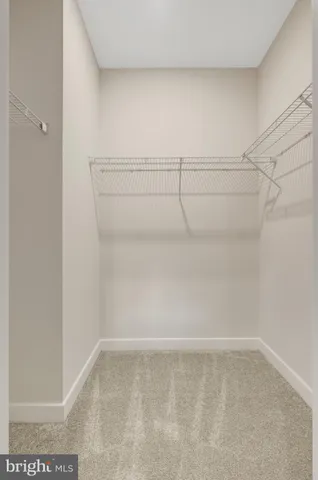 a view of a workspace with livingroom