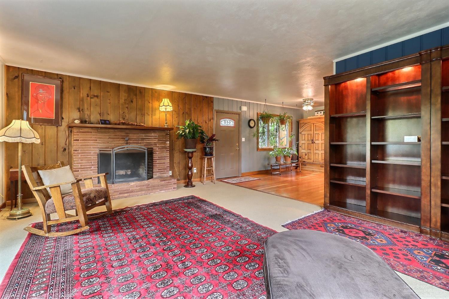 6700 Southwest Taylors Ferry Road Portland, OR 97223 - Photo 5 of 25 Additional Photo
