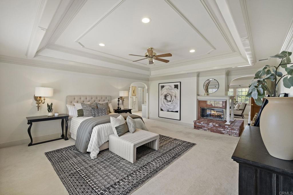 36910 Pauba Road Temecula, CA 92592 - Photo 67 of 75
