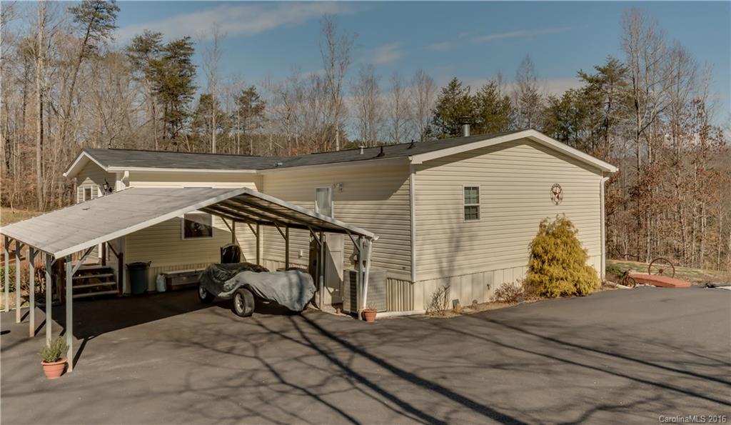 211 Butter Street Landrum, SC 29356 - Photo 23 of 23