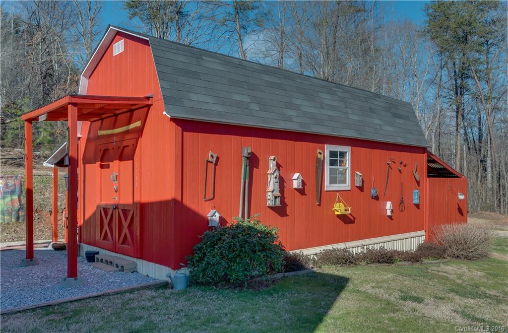 211 Butter Street Landrum, SC 29356 - Photo 4 of 23