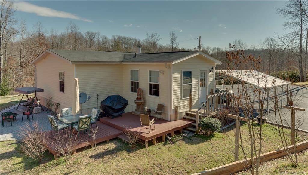 211 Butter Street Landrum, SC 29356 - Photo 6 of 23