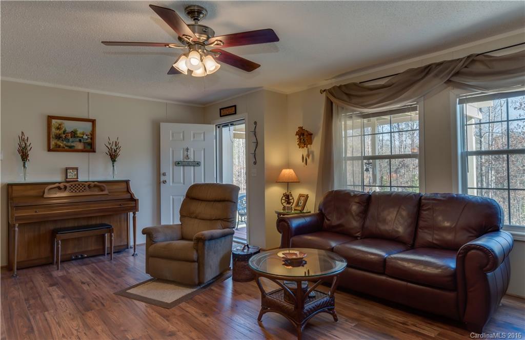 211 Butter Street Landrum, SC 29356 - Photo 8 of 23