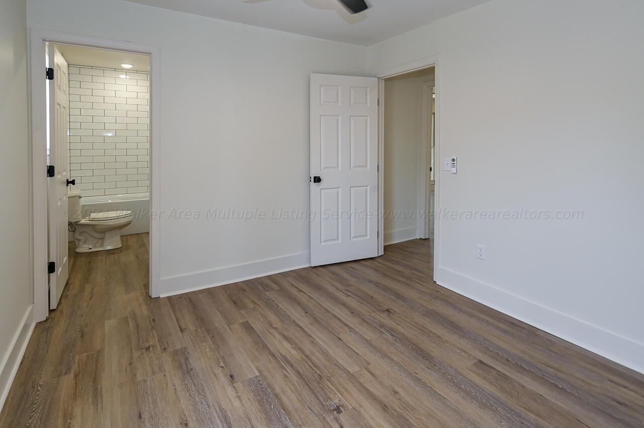 3727 Old Arley Road Houston, AL 35572 - Photo 16 of 37 Gallery Image 16