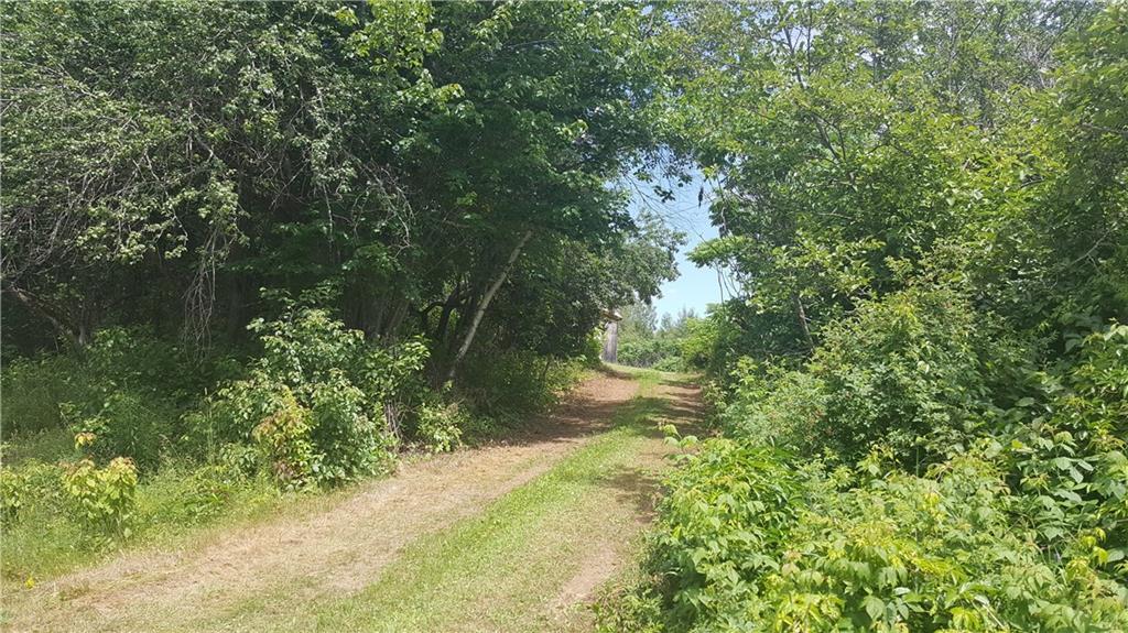 1797 Park Street Springfield, ME 04487 - Photo 15 of 16 Photo