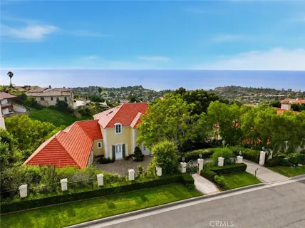 $4,598,000 | 1413 Vía Castilla, Palos Verdes Estates, CA 90274