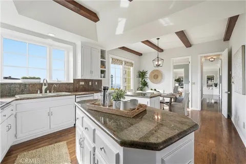 $4,598,000 | 1413 Vía Castilla, Palos Verdes Estates, CA 90274