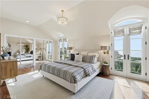 $4,598,000 | 1413 Vía Castilla, Palos Verdes Estates, CA 90274