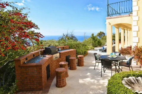 $5,395,000 | 1413 Vía Castilla, Palos Verdes Estates, CA 90274