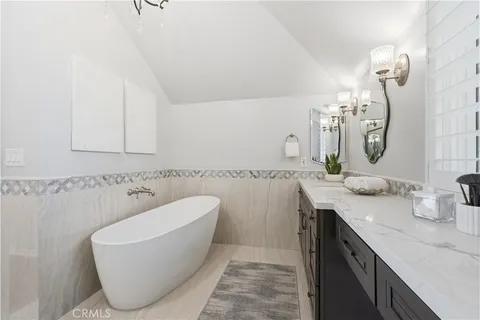 $4,598,000 | 1413 Vía Castilla, Palos Verdes Estates, CA 90274
