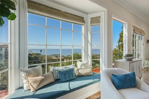 $5,395,000 | 1413 Vía Castilla, Palos Verdes Estates, CA 90274