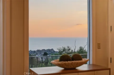 $5,395,000 | 1413 Vía Castilla, Palos Verdes Estates, CA 90274