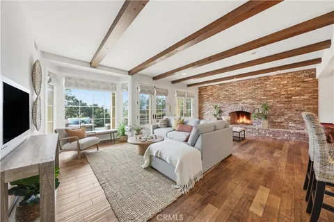 $4,598,000 | 1413 Vía Castilla, Palos Verdes Estates, CA 90274