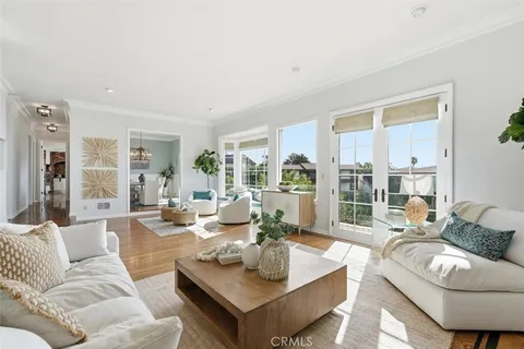 $5,195,000 | 1413 Vía Castilla, Palos Verdes Estates, CA 90274