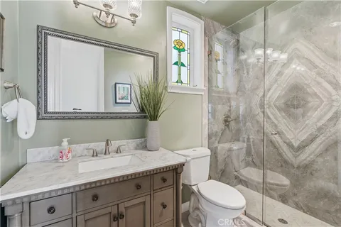 $4,598,000 | 1413 Vía Castilla, Palos Verdes Estates, CA 90274