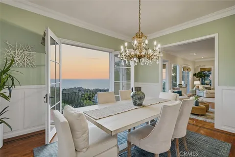 $5,195,000 | 1413 Vía Castilla, Palos Verdes Estates, CA 90274
