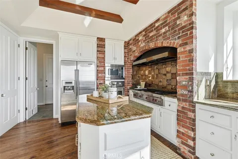 $5,195,000 | 1413 Vía Castilla, Palos Verdes Estates, CA 90274