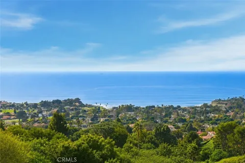$4,598,000 | 1413 Vía Castilla, Palos Verdes Estates, CA 90274