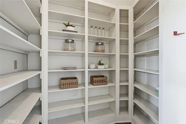 $5,195,000 | 1413 Vía Castilla, Palos Verdes Estates, CA 90274