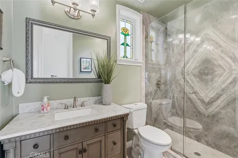 $5,195,000 | 1413 Vía Castilla, Palos Verdes Estates, CA 90274