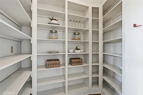 $5,395,000 | 1413 Vía Castilla, Palos Verdes Estates, CA 90274