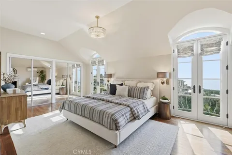 $5,195,000 | 1413 Vía Castilla, Palos Verdes Estates, CA 90274