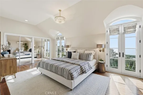 $5,195,000 | 1413 Vía Castilla, Palos Verdes Estates, CA 90274