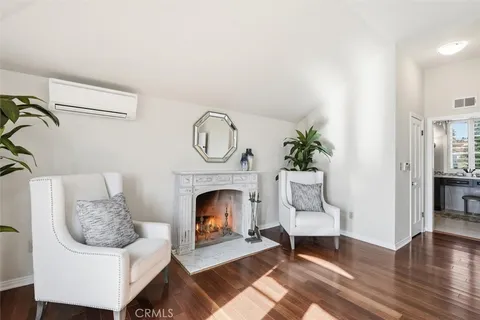 $5,195,000 | 1413 Vía Castilla, Palos Verdes Estates, CA 90274