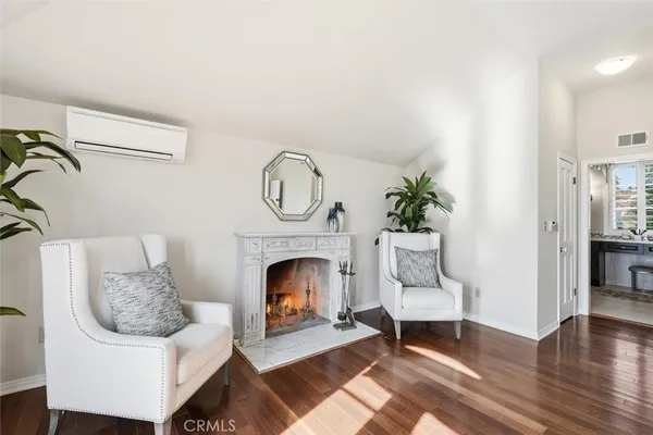 $5,195,000 | 1413 Vía Castilla, Palos Verdes Estates, CA 90274