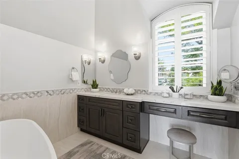 $5,195,000 | 1413 Vía Castilla, Palos Verdes Estates, CA 90274