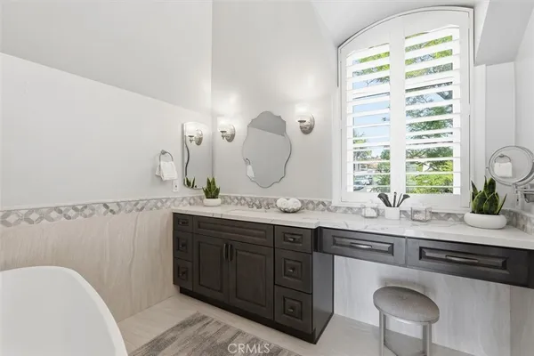 $5,195,000 | 1413 Vía Castilla, Palos Verdes Estates, CA 90274