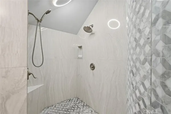 $5,195,000 | 1413 Vía Castilla, Palos Verdes Estates, CA 90274