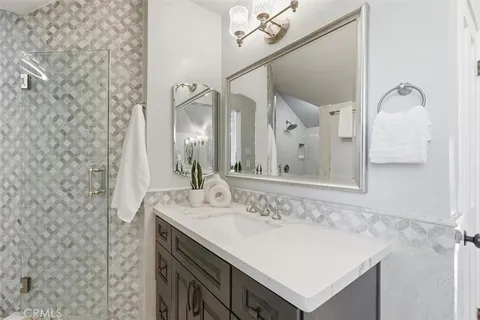 $5,395,000 | 1413 Vía Castilla, Palos Verdes Estates, CA 90274