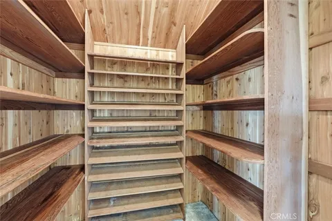 $5,195,000 | 1413 Vía Castilla, Palos Verdes Estates, CA 90274