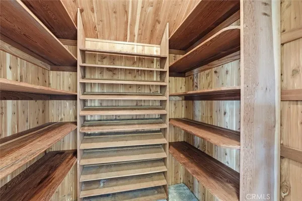 $5,195,000 | 1413 Vía Castilla, Palos Verdes Estates, CA 90274