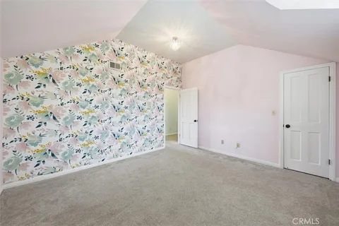 $5,195,000 | 1413 Vía Castilla, Palos Verdes Estates, CA 90274