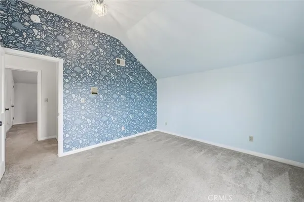 $5,195,000 | 1413 Vía Castilla, Palos Verdes Estates, CA 90274