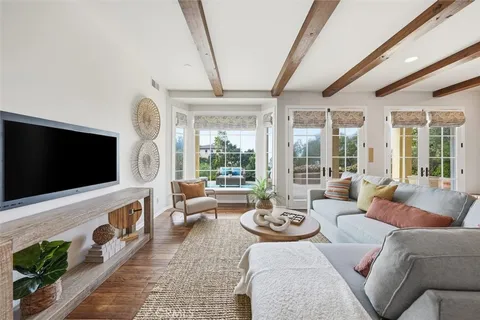 $5,195,000 | 1413 Vía Castilla, Palos Verdes Estates, CA 90274