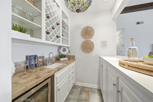 $5,195,000 | 1413 Vía Castilla, Palos Verdes Estates, CA 90274