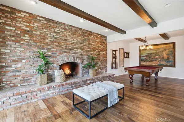 $5,195,000 | 1413 Vía Castilla, Palos Verdes Estates, CA 90274