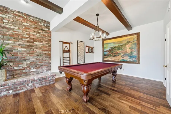 $5,195,000 | 1413 Vía Castilla, Palos Verdes Estates, CA 90274