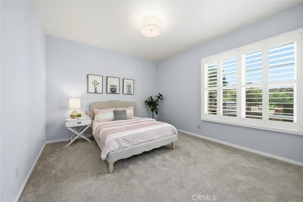 $5,195,000 | 1413 Vía Castilla, Palos Verdes Estates, CA 90274