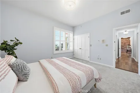 $5,395,000 | 1413 Vía Castilla, Palos Verdes Estates, CA 90274