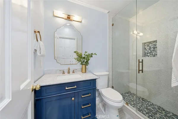 $5,195,000 | 1413 Vía Castilla, Palos Verdes Estates, CA 90274