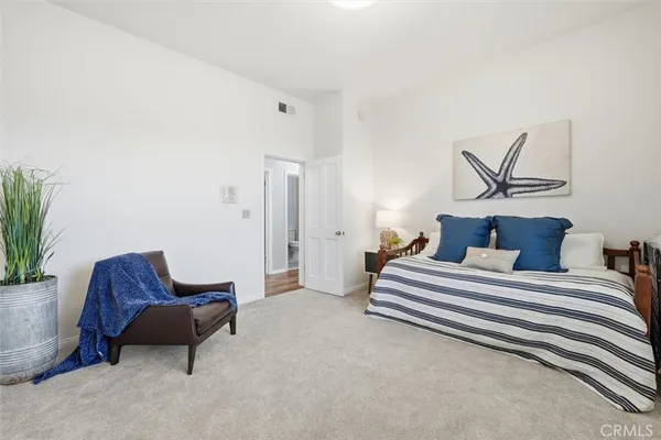 $5,195,000 | 1413 Vía Castilla, Palos Verdes Estates, CA 90274