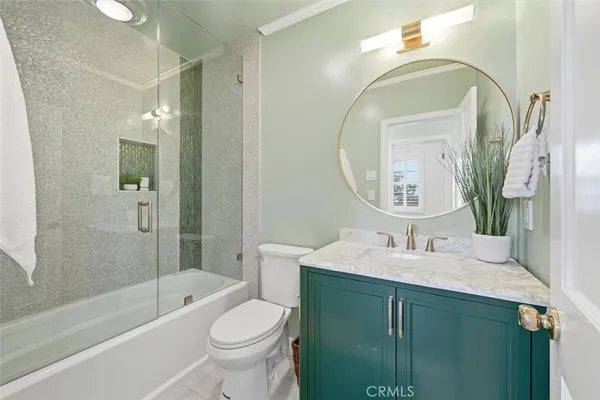 $5,195,000 | 1413 Vía Castilla, Palos Verdes Estates, CA 90274