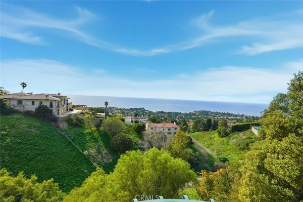 $5,195,000 | 1413 Vía Castilla, Palos Verdes Estates, CA 90274