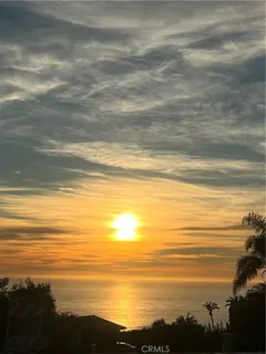 $5,195,000 | 1413 Vía Castilla, Palos Verdes Estates, CA 90274